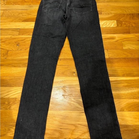 JEANS - Picture 2 of 2